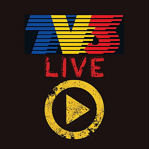 tv3live
