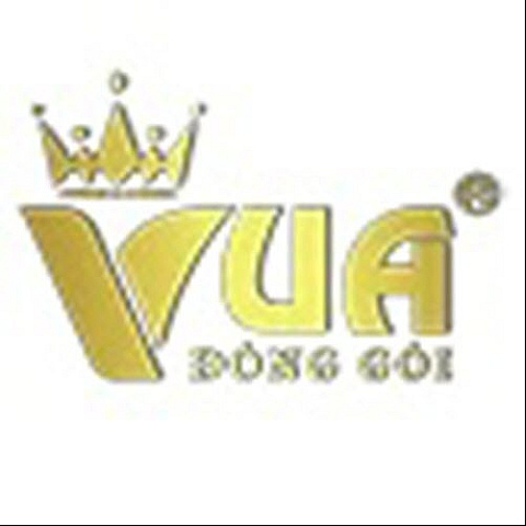 vuadonggoi