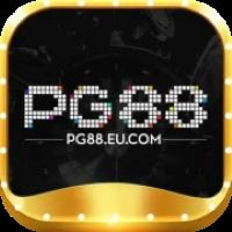 pg88eucomvn