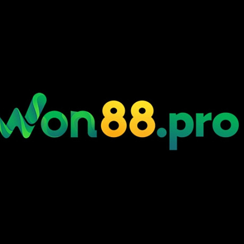 won88pro fotka