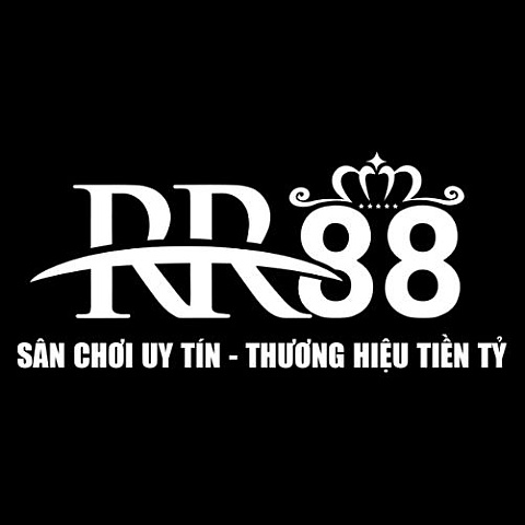rr88mov1