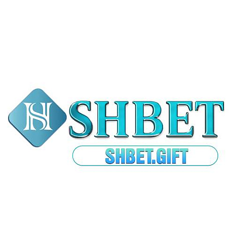 shbetgift fotka