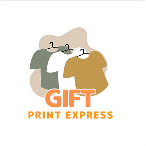 giftprintexpress
