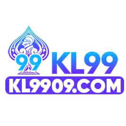 kl9909com
