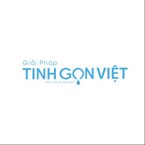 tinhgonviet