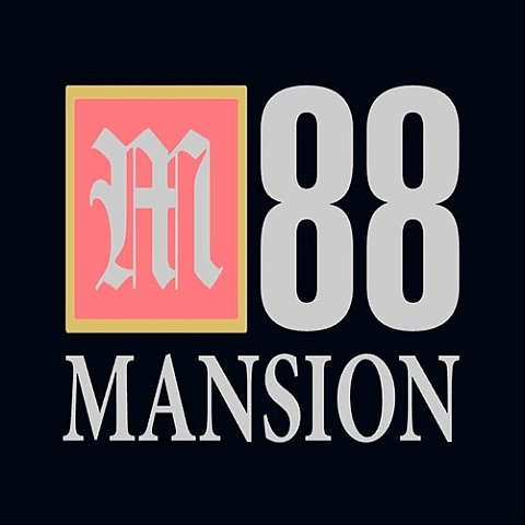 mbet88fe1