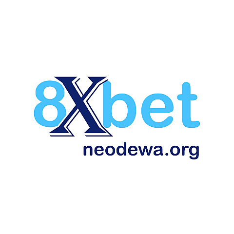 vietnam8xbet4