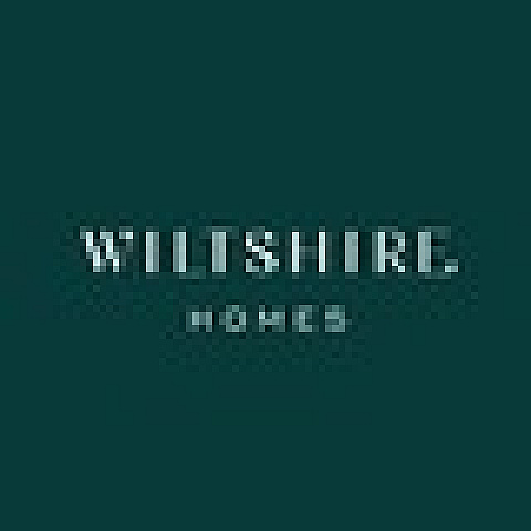 wiltshirehomes
