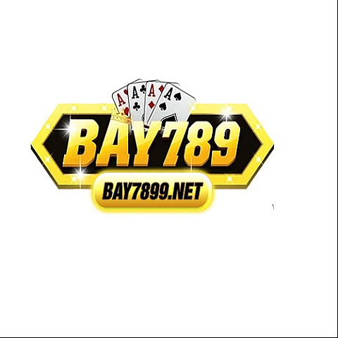 bay7899net