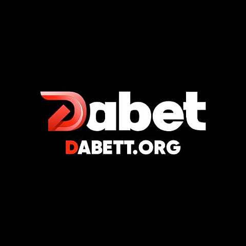 dabettorg