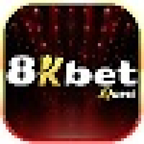 8kbetquest