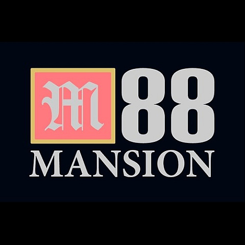 mbet88yz
