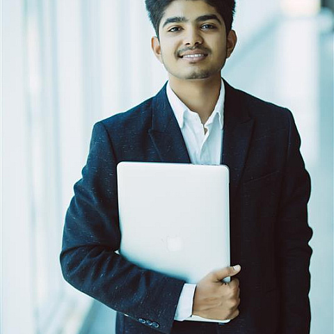 vikaspatil2828