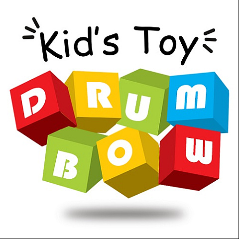 drumbow