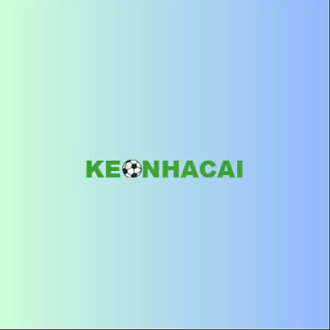 keonhacai5vnbiz