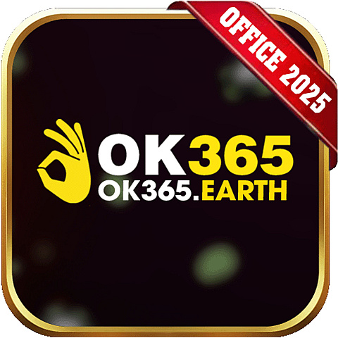 ok365earth