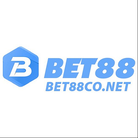 bet88conet