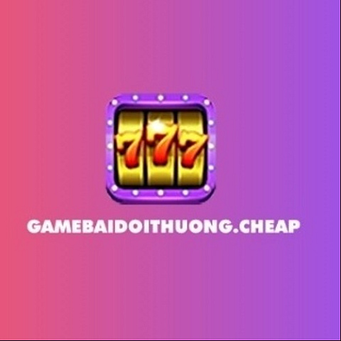 topgamebaidoithuonguk