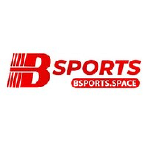 bsportsspace1