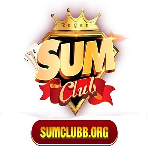 sumclubborg
