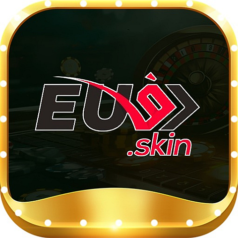 eu9skin