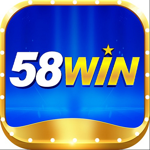 58winnexus