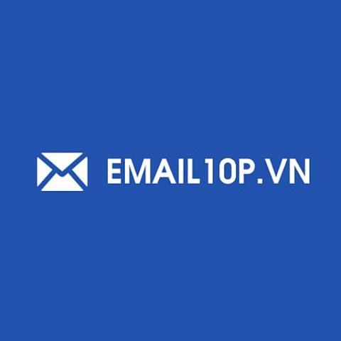 email10pvn