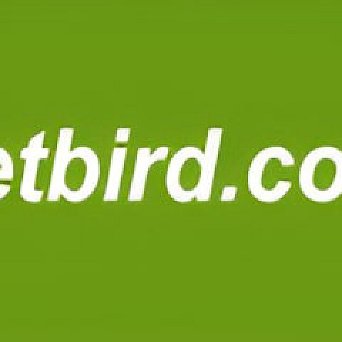 betbirdslot