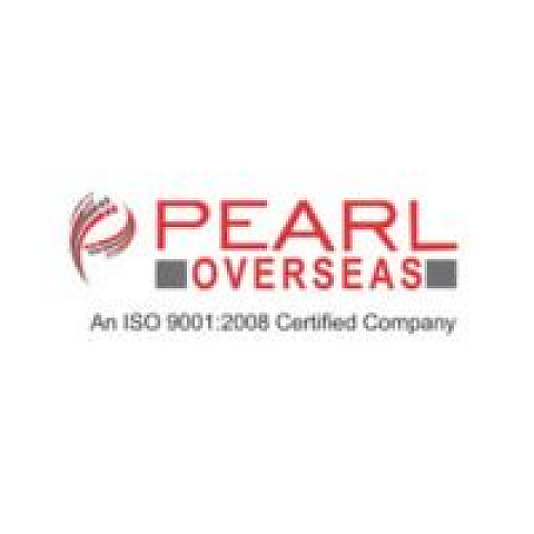 pearlpipefittings