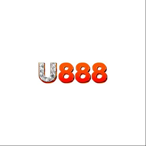 u888comus