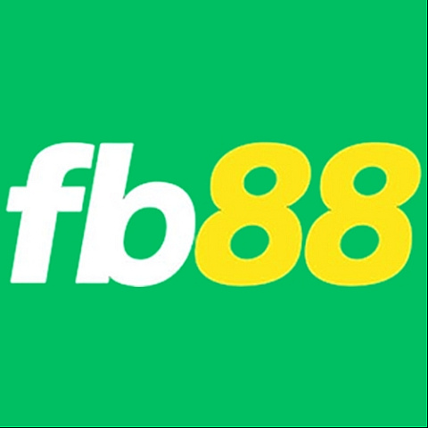 fb88xapp