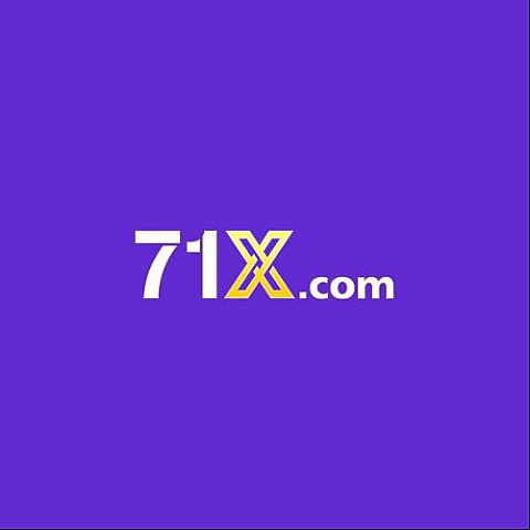 71xlcom