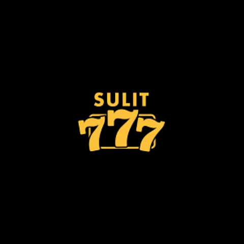 sulit777cc