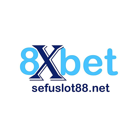 8xbetslots fotka