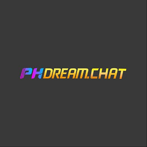 phdreamchat