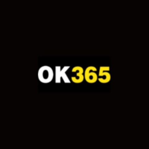 ok365vndev