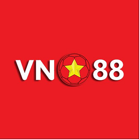 vn88ca1