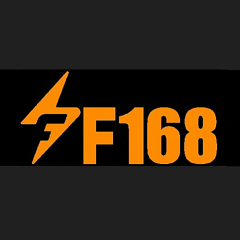 f168rocks