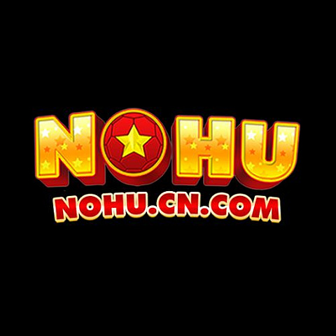 nohucncom