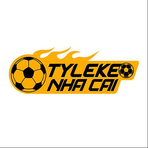 tylekeoae