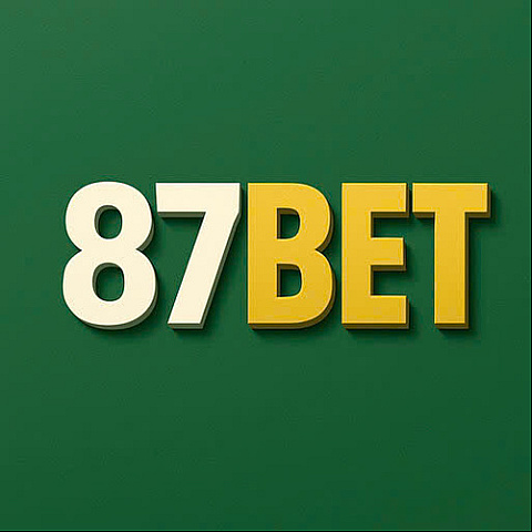 87betcomco