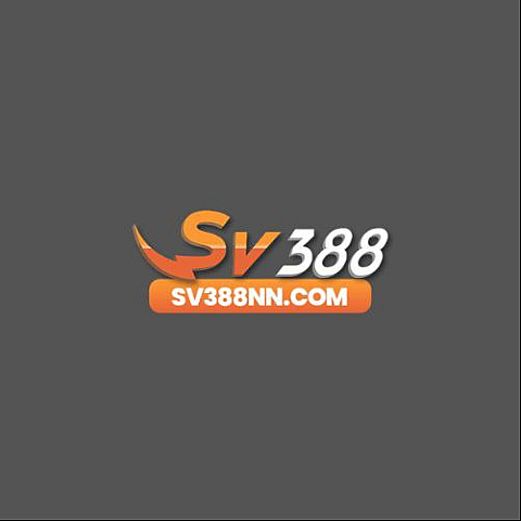 sv388nncom
