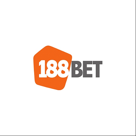 188betregcom