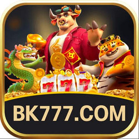 bk777co