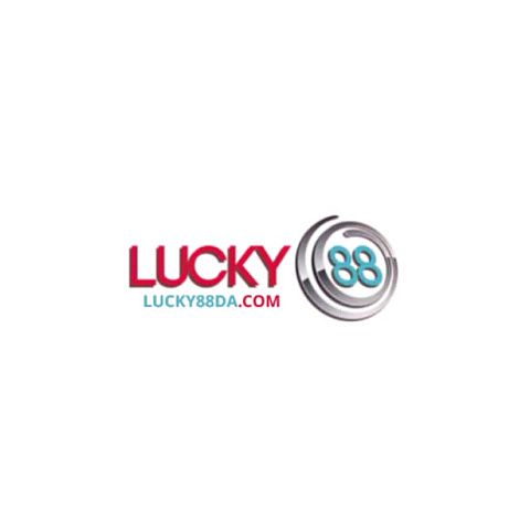 lucky88dacom
