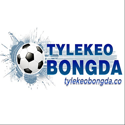 tylekeobongdaco