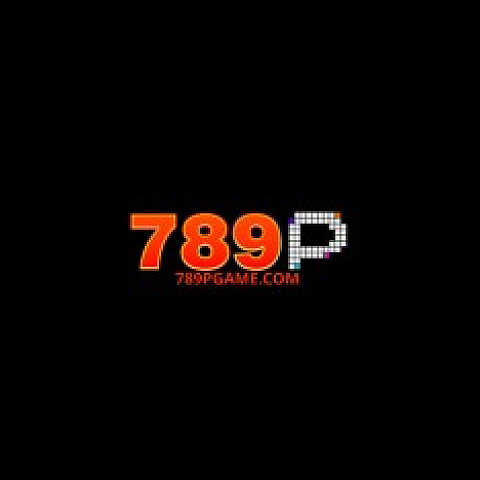 789pgamecom
