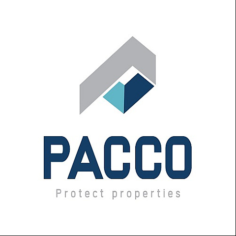 paccovietnam