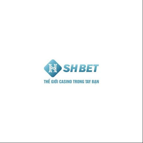 shbetprofitmaximizer