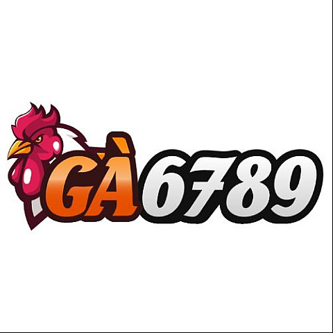 ga6789forex